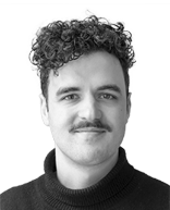 Christophe Heger